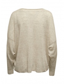Dune_ beige batwing sweater buy online
