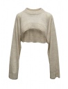 Dune_ light shrug in beige buy online 01 70 Z28U ARIZONA