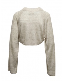 Dune_ light shrug in beige buy online