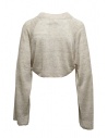 Dune_ light shrug in beige shop online women s knitwear