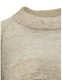 Dune_ light shrug in beige price