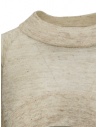 Dune_ light shrug in beige 01 70 Z28U ARIZONA price