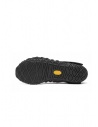 Vibram Furoshiki Eco Free scarpe nere da uomoshop online calzature uomo