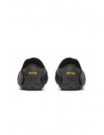 Vibram Furoshiki Eco Free scarpe nere da uomo calzature uomo acquista online