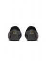 Vibram Furoshiki Eco Free black shoes for men 22MAF01 BLACK buy online