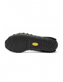 Vibram Furoshiki Eco Free scarpe verdi da uomo prezzo