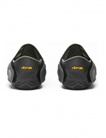 Vibram Furoshiki Eco Free scarpe verdi da uomo calzature uomo acquista online