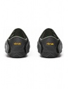 Vibram Furoshiki Eco Free green shoes for men 22MAF02 GREEN buy online