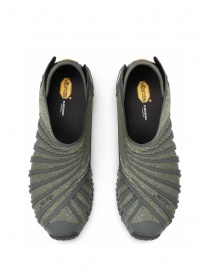 Vibram Furoshiki Eco Free green shoes for men mens shoes price