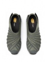 Vibram Furoshiki Eco Free green shoes for men price 22MAF02 GREEN shop online