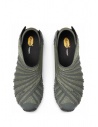 Vibram Furoshiki Eco Free scarpe verdi da uomo prezzo 22MAF02 GREENshop online