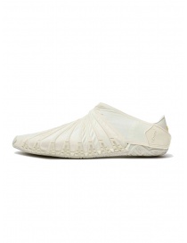 Vibram Furoshiki Eco Free scarpe bianche da uomo 22MAF05 ICE order online