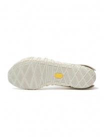 Vibram Furoshiki Eco Free scarpe bianche da uomo prezzo