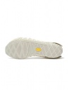 Vibram Furoshiki Eco Free scarpe bianche da uomo 22MAF05 ICE prezzo