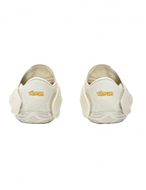 Vibram Furoshiki Eco Free white shoes for men buy online