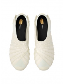 Vibram Furoshiki Eco Free white shoes for men mens shoes price