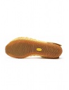 Vibram Furoshiki Eco Free yellow shoes for women 22WAF04 MUSTARD price
