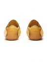 Vibram Furoshiki Eco Free scarpe donna gialleshop online calzature donna