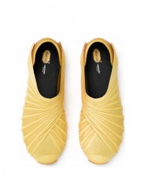 Vibram Furoshiki Eco Free yellow shoes for women womens shoes price