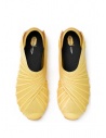 Vibram Furoshiki Eco Free scarpe donna gialle prezzo 22WAF04 MUSTARDshop online