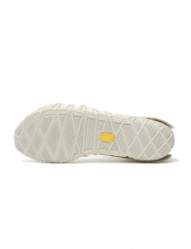 Vibram Furoshiki Eco Free white shoes for women price
