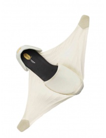 Vibram Furoshiki Eco Free white shoes for women buy online