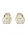 Vibram Furoshiki Eco Free scarpe bianche da donna 22WAF05 ICE acquista online