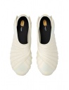 Vibram Furoshiki Eco Free white shoes for women price 22WAF05 ICE shop online