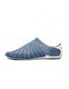 Vibram Furoshiki Eco Free scarpe color jeans donna acquista online 22WAF03 DENIM