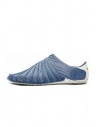 Vibram Furoshiki Eco Free scarpe color jeans donna acquista online 22WAF03 DENIM