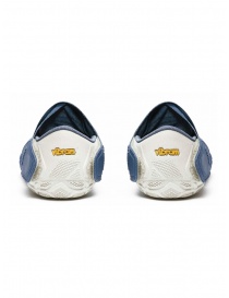 Vibram Furoshiki Eco Free jeans-colored shoes for women buy online