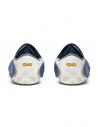 Vibram Furoshiki Eco Free jeans-colored shoes for women shop online womens shoes