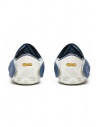 Vibram Furoshiki Eco Free scarpe color jeans donnashop online calzature donna