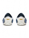 Vibram Furoshiki Eco Free scarpe color jeans donnashop online calzature donna