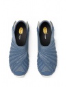 Vibram Furoshiki Eco Free jeans-colored shoes for women price 22WAF03 DENIM shop online