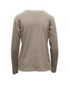 Kapital grey long sleeve T-shirt shop online womens t shirts