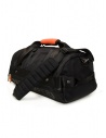 Parajumpers Mendenhall borsone da viaggio neroshop online borse