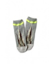 Kapital 84 Ortega grey socks buy online K2305XG543 GRY