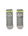 Kapital 84 Ortega grey socks shop online socks