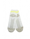 Kapital 84 Ortega white socks shop online socks