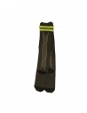 Kapital 84 Ortega charcoal grey socks shop online socks