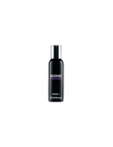 Comme des Garcons Eau de Toilette Incense Series 3 Jaisalmer