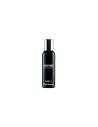 Comme des Garcons Eau de Toilette Incense Series 3 Jaisalmer acquista online JSM50