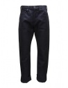 Kapital Century Denim Indigo N. 1+2+3+S blu scuro acquista online KAP-303 123