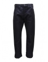 Kapital Century Denim Indigo N. 1+2+3+S dark blue buy online KAP-303A 123