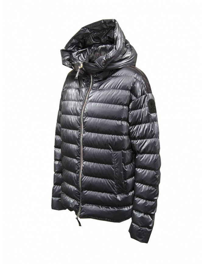 Parajumpers Women's Meredith Jacket Black