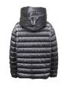 Parajumpers Melua piumino nero matita iridescente PWPUMH31 MELUA PENCIL prezzo