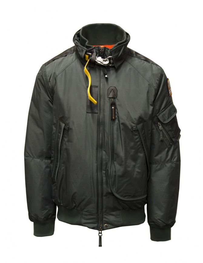 Generic Men's Jackets Casual Outwear Hiking Windbreaker Hooded Coats  Fashion Army Cargo Bomber Jackets Mens Clothing @ Best Price Online | Jumia  Kenya