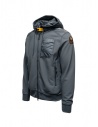 Parajumpers Marcel giacca ibrida blushop online giubbini uomo