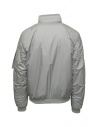 Parajumpers Laid bomber imbottito leggero grigio cieloshop online giubbini uomo